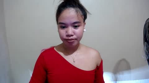 Snapshot of sexxy_ivy_ chatting on July 2026 09:56:02 AM sexxy_ivy_ online show from July 2026 09:56:02 AM