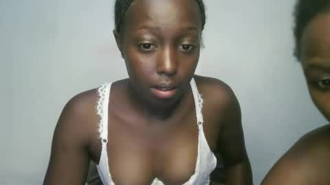 sexxy_kyla online show from October 2025 07:58:02 PM