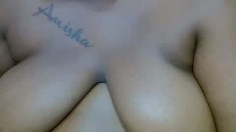 sexxy_lollie online show from February 2026 09:57:01 PM