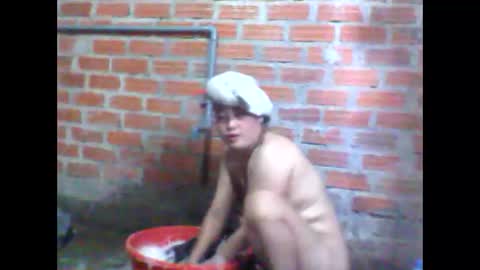 sexxy_love2k online show from September 2025 07:41:01 AM