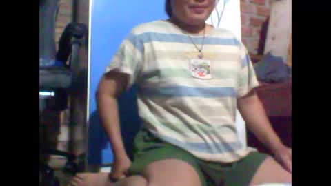 sexxy_love2k online show from September 2025 11:54:02 AM