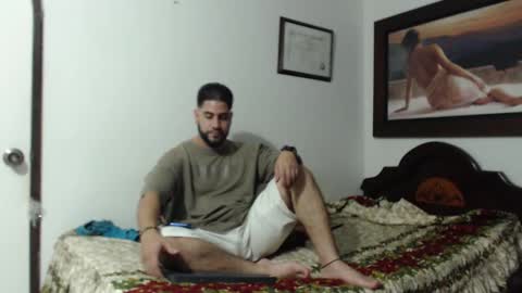 sexxy man online show from December 2024 05:27:02 AM