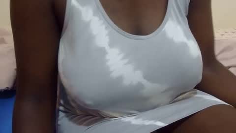 sexxy_maya1 online show from December 2025 07:14:02 AM