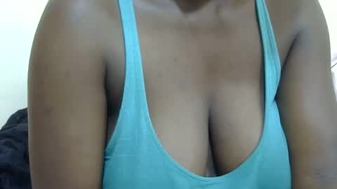 sexxy_maya1 online show from December 2025 08:10:02 AM