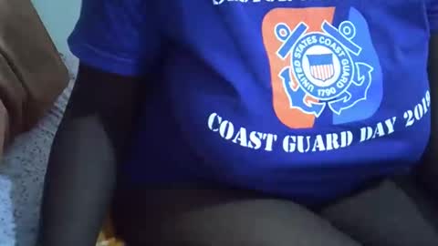 sexxy_maya1 online show from February 2026 01:20:01 PM