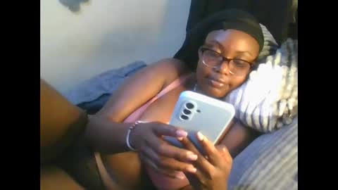 sexxy_mish online show from February 2026 06:23:02 PM