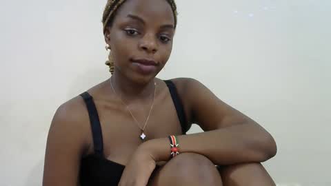 sexxy_montana online show from November 2025 08:37:02 AM