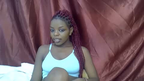 sexxy_montana online show from November 2025 12:48:02 PM