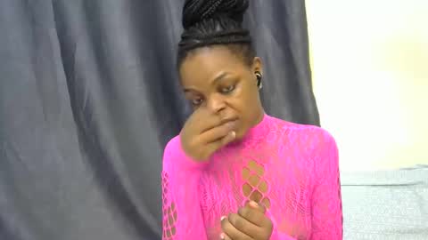 sexxy_montana online show from April 2026 03:31:02 AM