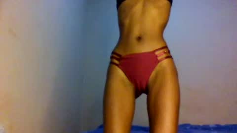 sexxy_natasha19 online show from June 2026 08:02:02 AM