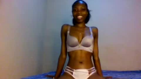 sexxy_natasha19 online show from June 2026 12:26:01 AM