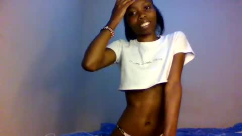sexxy_natasha19 online show from June 2026 12:56:02 AM
