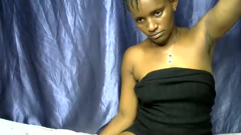 Snapshot of sexxy_nisa chatting on May 2026 06:53:01 AM sexxy_nisa online show from May 2026 06:53:01 AM
