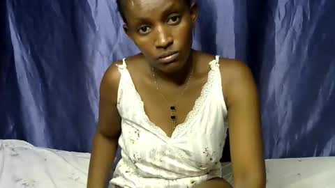 Snapshot of sexxy_nisa chatting on May 2026 07:10:02 PM sexxy_nisa online show from May 2026 07:10:02 PM