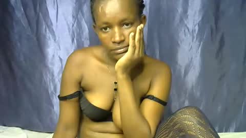 Snapshot of sexxy_nisa chatting on May 2026 04:57:01 PM sexxy_nisa online show from May 2026 04:57:01 PM
