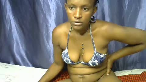 Snapshot of sexxy_nisa chatting on May 2026 05:42:02 PM sexxy_nisa online show from May 2026 05:42:02 PM
