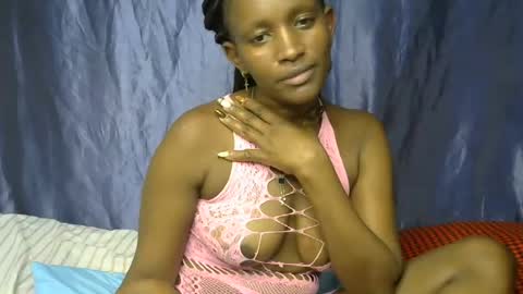 Snapshot of sexxy_nisa chatting on June 2026 05:59:01 PM sexxy_nisa online show from June 2026 05:59:01 PM