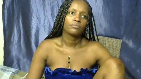 Snapshot of sexxy_nisa chatting on June 2026 04:39:02 AM sexxy_nisa online show from June 2026 04:39:02 AM