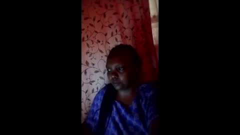 sexxy_nugget online show from December 2025 08:09:02 AM