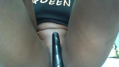 sexxy_reen online show from October 2025 06:59:01 AM