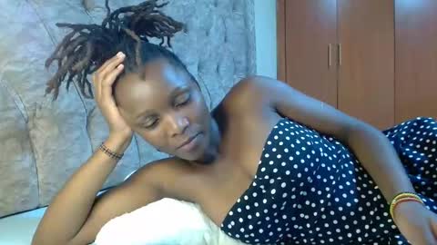 Snapshot of sexxy_santa chatting on December 2024 06:28:01 PM Santa online show from December 2024 06:28:01 PM