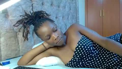 Snapshot of sexxy_santa chatting on December 2024 05:15:01 AM Santa online show from December 2024 05:15:01 AM