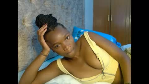 Snapshot of sexxy_santa chatting on November 2025 06:37:02 AM Santa online show from November 2025 06:37:02 AM