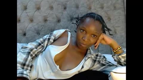 Santa online show from March 2026 04:26:01 PM