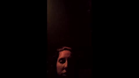 sexxy_see_93 online show from December 2025 01:22:02 AM