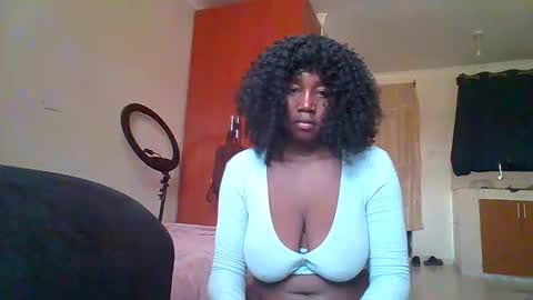 Sweet doll  online show from September 2025 06:57:02 AM