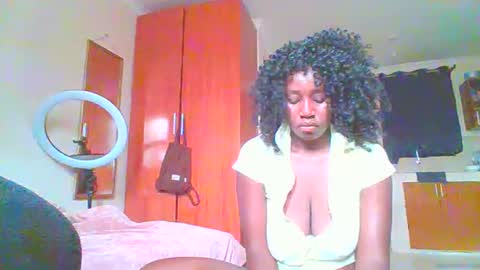 Sweet doll  online show from September 2025 06:59:01 AM