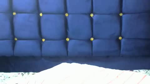 Snapshot of sexxy_triza chatting on March 2026 07:34:02 AM triza online show from March 2026 07:34:02 AM