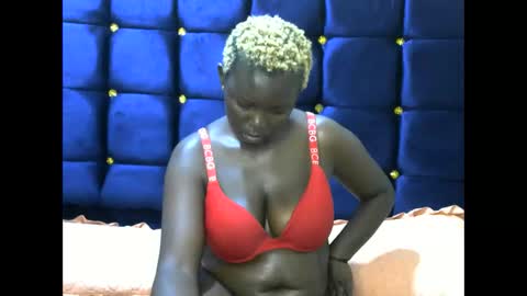 triza online show from May 2026 02:03:01 PM