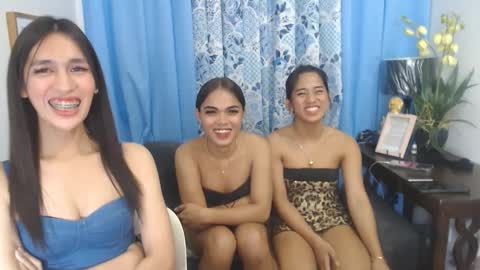 Snapshot of sexxyasian_selle4uxxx chatting on January 2025 10:35:01 PM sexxyasian_selle4uxxx online show from January 2025 10:35:01 PM
