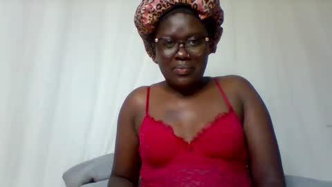 sexxybabydol online show from January 2026 09:06:02 PM