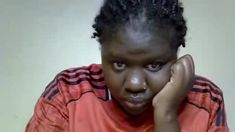 sexxybabydol online show from March 2026 10:01:01 AM