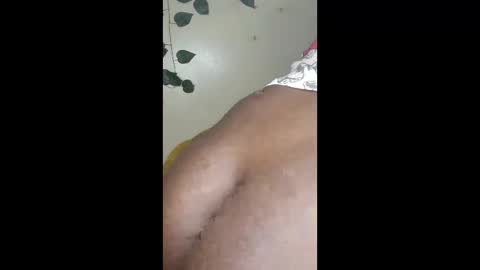 sexxybabydol online show from March 2026 07:55:02 PM