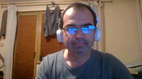 Snapshot of sexxybg chatting on February 2026 07:35:01 PM sexxybg online show from February 2026 07:35:01 PM