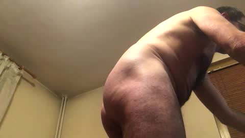 Snapshot of sexxybg chatting on March 2026 06:44:02 PM sexxybg online show from March 2026 06:44:02 PM