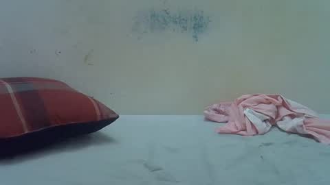 sexxyboob2 online show from March 2026 06:55:01 PM