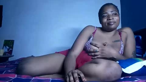 sexxybooty254 online show from April 2026 10:07:02 PM