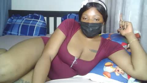 sexxybooty254 online show from April 2026 11:58:02 AM