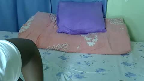 African Queen online show from October 2025 06:49:02 PM