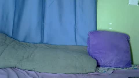 African Queen online show from October 2025 08:19:01 PM