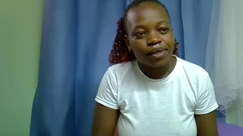 African Queen online show from March 2026 06:19:01 AM
