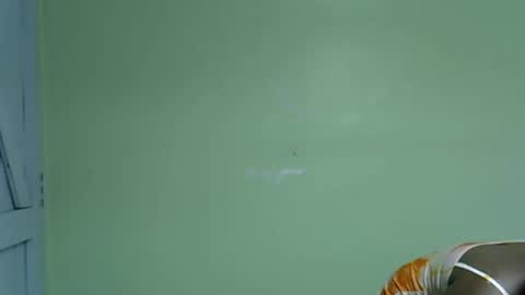 African Queen online show from April 2026 09:38:01 PM