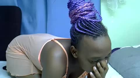 African Queen online show from April 2026 02:51:02 AM