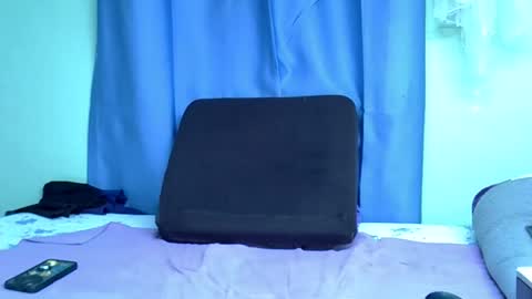 African Queen online show from April 2026 04:31:02 PM