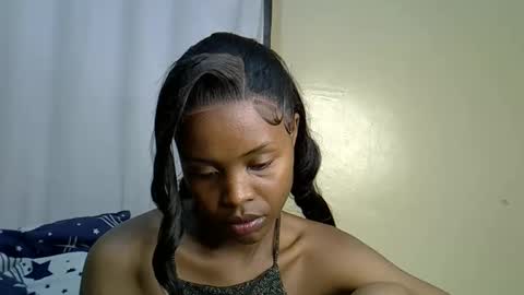 sexxycaddylive online show from March 2026 06:54:01 PM