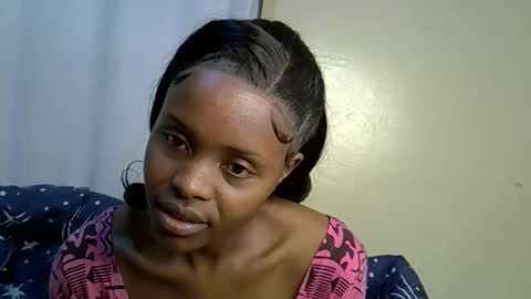 sexxycaddylive online show from March 2026 07:42:01 PM